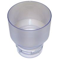 Bohnenbehälter Jura X7 / X9